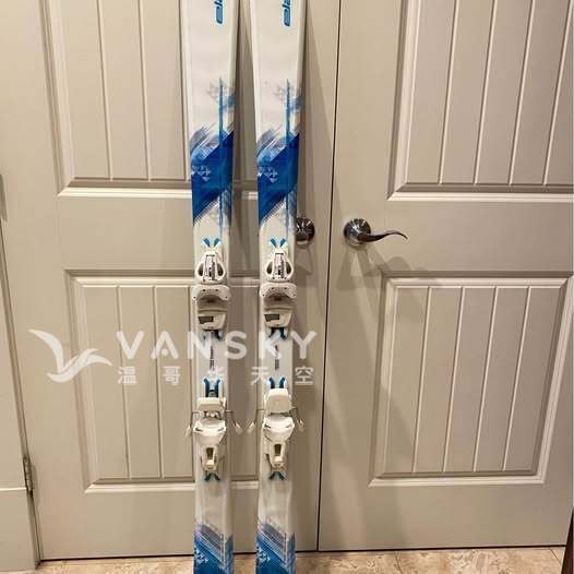 260216175254_ski 1.jpg